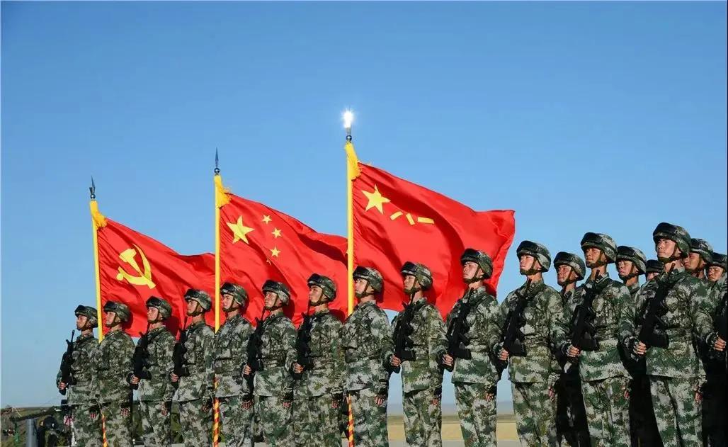 全國服兵役報名網SEO文章，全國服兵役報名網，報名指南與SEO優(yōu)化解析