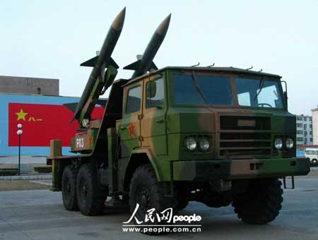 新軍事變革的核心，探索未來戰(zhàn)爭的新模式與新動力，新軍事變革核心，探索未來戰(zhàn)爭新模式與新動力