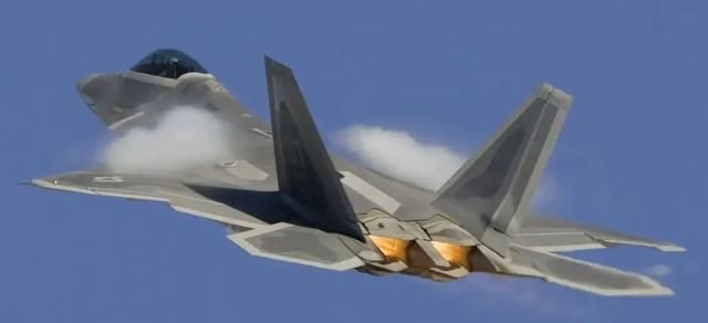 幾架殲-8換一架F-22，中國空軍現(xiàn)代化轉(zhuǎn)型的深度解析，中國空軍現(xiàn)代化轉(zhuǎn)型，殲-8換F-22的深度解析