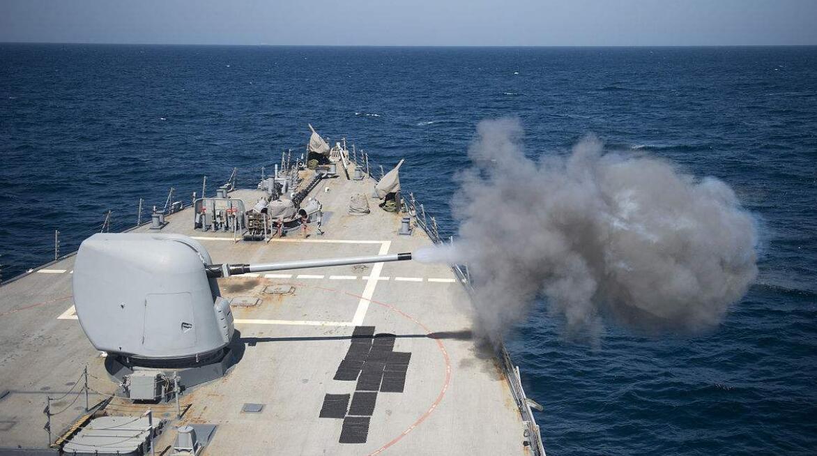 美國(guó)航空母艦被擊沉，歷史事件的回顧與探討，美國(guó)航空母艦遭擊沉事件回顧與探討