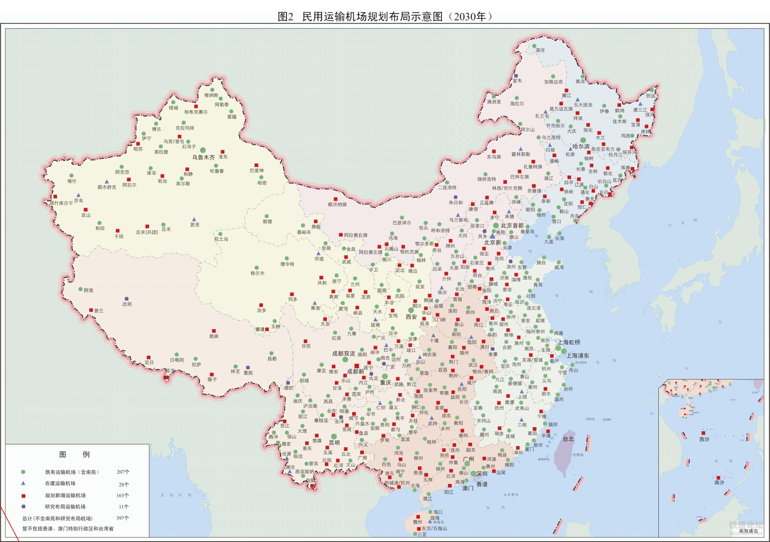 中國(guó)五大戰(zhàn)區(qū)兵力人數(shù)排名及其影響力解析，中國(guó)五大戰(zhàn)區(qū)兵力排名及影響力深度解析