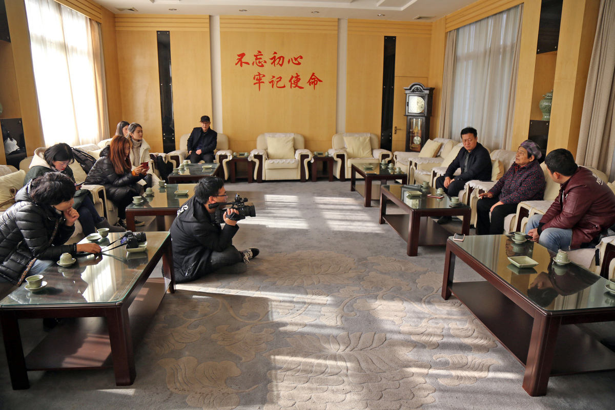 免費提供資料一肖一碼，揭秘背后的真相與秘密，揭秘一肖一碼真相與秘密，免費資料大揭秘