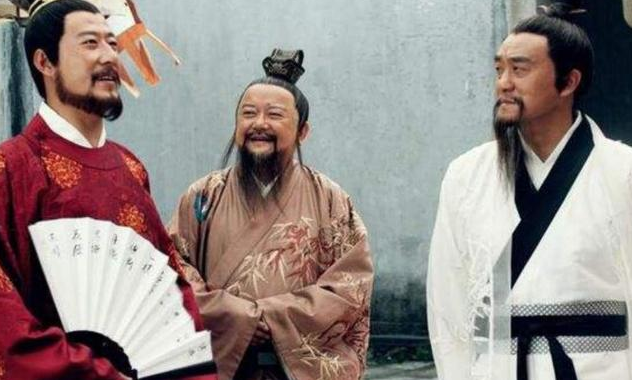 劉伯溫一肖中平特論壇，探索神秘的歷史人物與深度討論的平臺(tái)，劉伯溫一肖中平特論壇，探索歷史人物深度討論的平臺(tái)