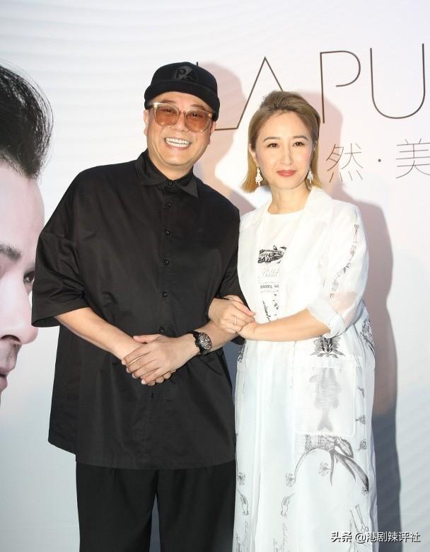 澳門六開彩天天正版澳門，探索正版彩票的魅力與重要性，澳門正版彩票的魅力與重要性，探索彩票世界的真實(shí)價(jià)值
