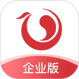 澳門(mén)正版資料大全，免費(fèi)歇后語(yǔ)大全及文化探索，澳門(mén)文化探索與正版資料大全，免費(fèi)歇后語(yǔ)集錦