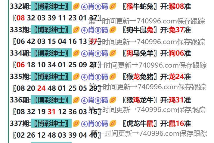 新澳天天開彩資料大全——探索彩票世界的秘密，新澳天天開彩資料大全，揭秘彩票世界的奧秘