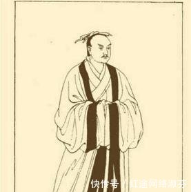 揭秘劉伯溫六肖平特一肖預(yù)測(cè)之謎，劉伯溫六肖平特一肖預(yù)測(cè)揭秘之謎