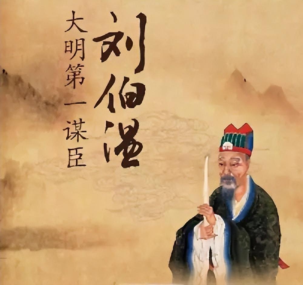 推薦 第31頁(yè)