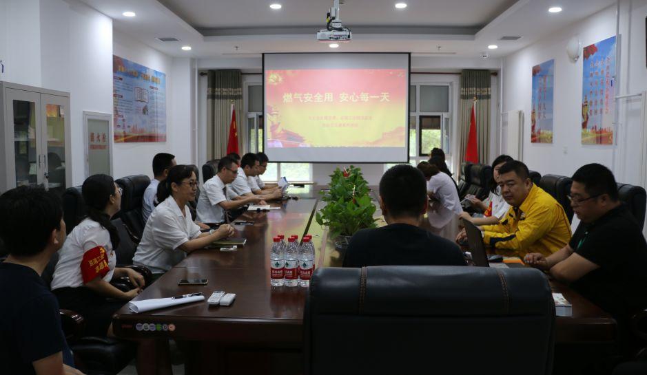 新奧最精準免費大全，全方位指南與秘籍，新奧最精準免費大全，全方位指南與秘籍總覽