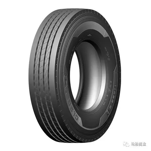王中王295期指一生肖，揭秘生肖運(yùn)勢(shì)與預(yù)測(cè)背后的秘密，揭秘生肖運(yùn)勢(shì)預(yù)測(cè)，王中王295期生肖運(yùn)勢(shì)背后的秘密探索