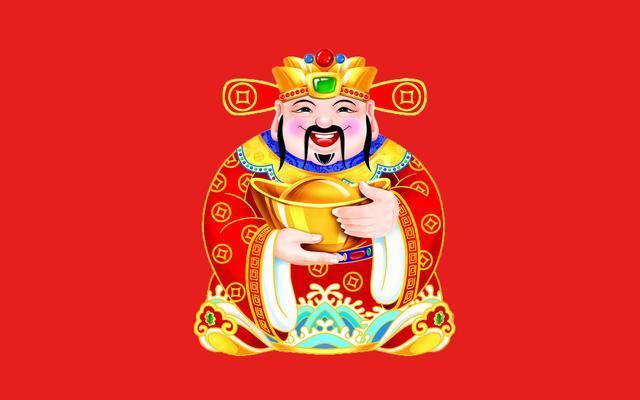 生肖多少倍，深度解析生肖文化中的神秘?cái)?shù)字，深度解析生肖文化中的神秘?cái)?shù)字，生肖多少倍？