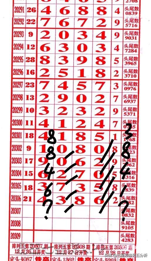 四肖八碼精準資料，每期準確預測，助力你的投注之路，四肖八碼精準預測，每期助力投注之路成功！