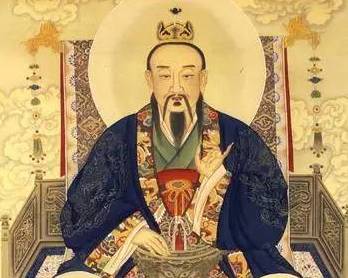 劉伯溫2018年生肖預(yù)測——揭秘一肖特之奧秘，劉伯溫揭秘生肖奧秘，2018年一肖特預(yù)測