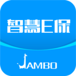澳門(mén)2025年全年資料免費(fèi)大全，一站式獲取所有信息資源的指南，澳門(mén)2025全年資料大全，一站式獲取所有信息資源的免費(fèi)指南
