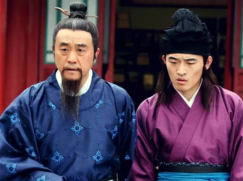 揭秘劉伯溫四肖選一尚傳奇，歷史背景與預(yù)測(cè)之謎，劉伯溫四肖選一傳奇揭秘，歷史背景與預(yù)測(cè)之謎探秘
