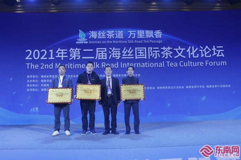 王中王一肖論壇，探索熱門話題與最新動(dòng)態(tài)，王中王一肖論壇，熱門話題與最新動(dòng)態(tài)探索