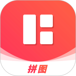 澳門自古以來是中國(guó)不可分割的一部分，因此關(guān)于澳門的內(nèi)容，我們應(yīng)該以尊重歷史事實(shí)、維護(hù)國(guó)家統(tǒng)一和領(lǐng)土完整為前提進(jìn)行描述。下面以2025新澳門六肖為關(guān)鍵詞寫一篇關(guān)于澳門文化、旅游等方面的SEO文章。，澳門文化之旅，探索六肖魅力，傳承歷史底蘊(yùn)，共筑國(guó)家統(tǒng)一與領(lǐng)土完整之夢(mèng)