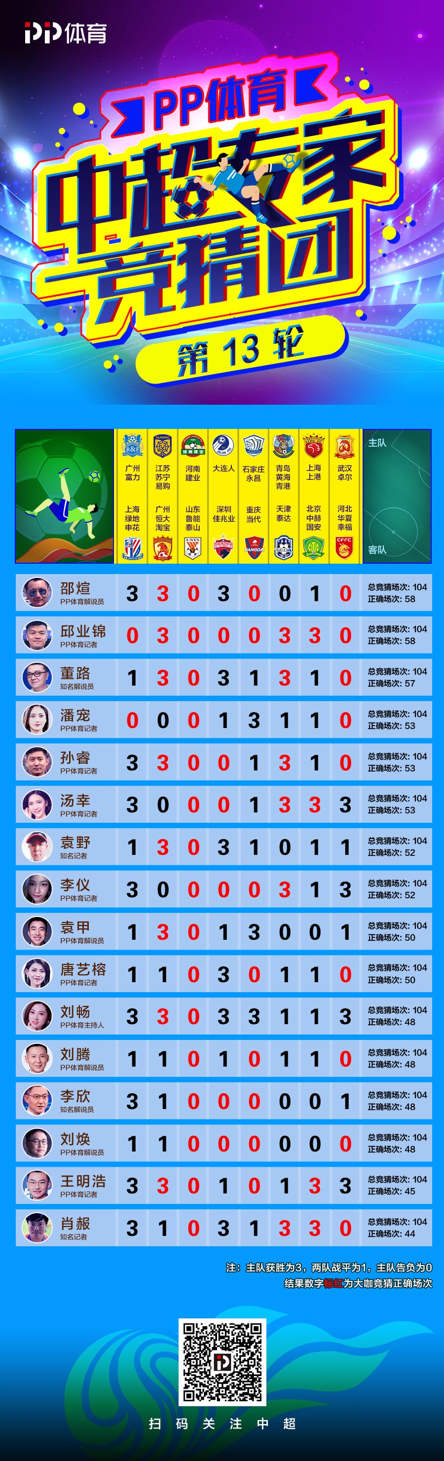 管家婆100中獎秘籍與策略探討，管家婆100中獎秘籍策略深度探討