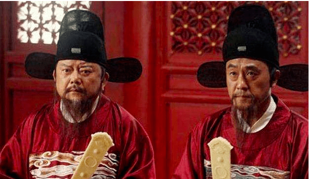揭秘劉伯溫傳奇，期期選一肖的神秘預測，揭秘劉伯溫傳奇，神秘預測與期期選一肖的奧秘