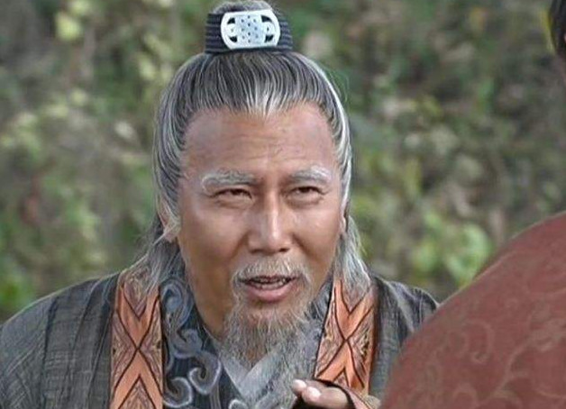 劉伯溫一馬一肖期期準(zhǔn)，神秘預(yù)言背后的真相與傳奇故事，劉伯溫預(yù)言傳奇，一馬一肖期期準(zhǔn)背后的真相與故事