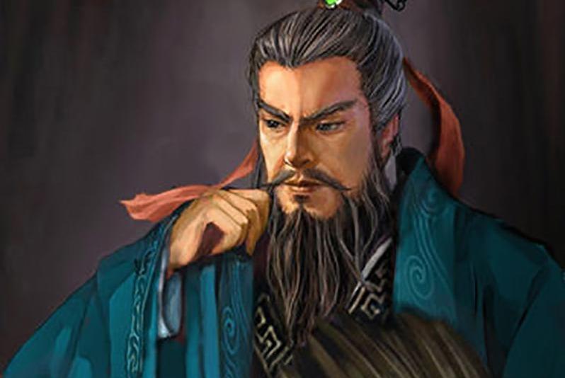 劉伯溫鳳凰一肖中定的奧秘，探尋古代智慧的SEO之道，劉伯溫鳳凰一肖中定的奧秘，探尋古代智慧引領(lǐng)SEO之道
