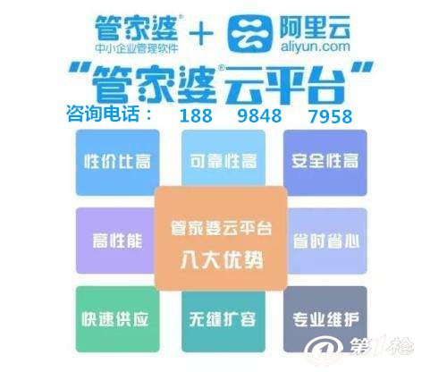 管家婆一肖一碼取準(zhǔn)確比必，揭秘精準(zhǔn)預(yù)測的秘密，揭秘精準(zhǔn)預(yù)測的秘密，管家婆一肖一碼準(zhǔn)確比必！