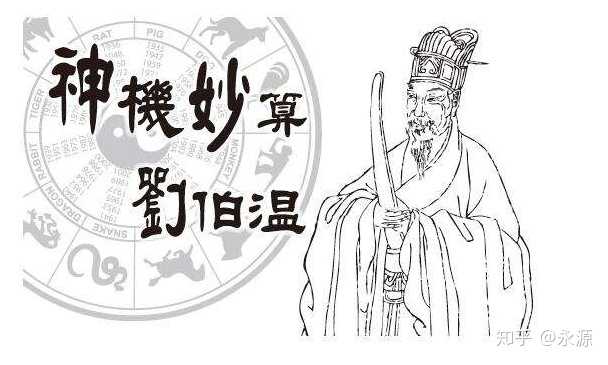 劉伯溫一肖的特馬——探尋神秘傳奇與生肖馬之奧秘，劉伯溫生肖馬傳奇探秘，特馬與神秘傳奇的交織
