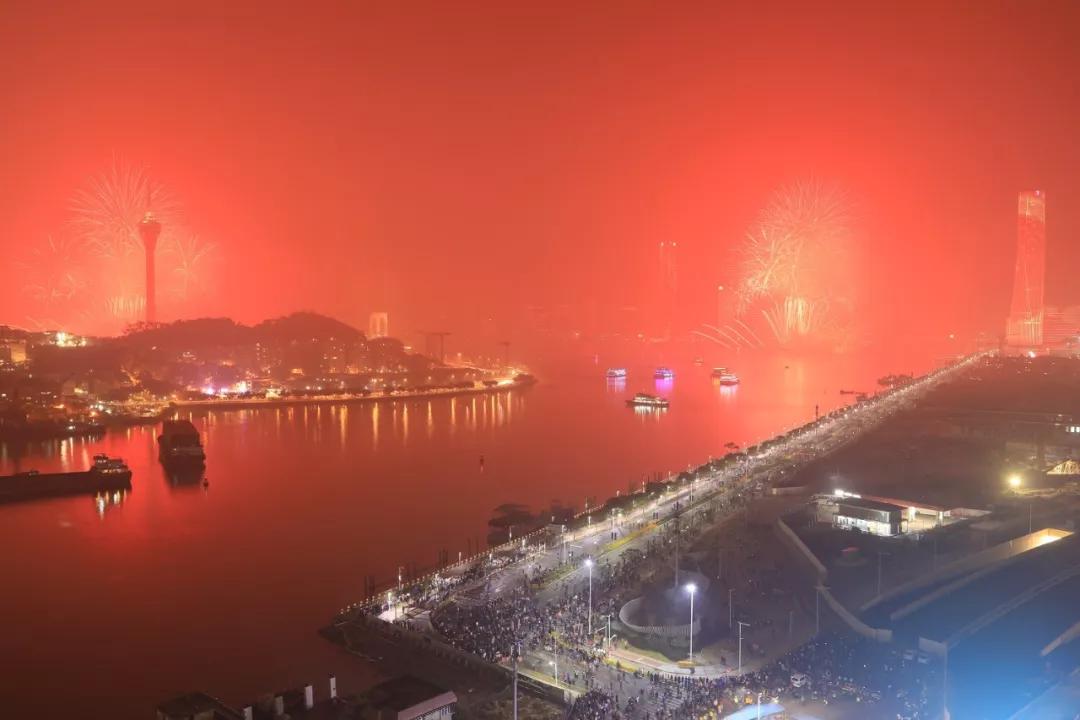 今晚澳門9點35分，神秘事件即將揭曉！揭開未知世界的面紗！，澳門今晚9點35分神秘事件揭曉，未知世界的面紗被揭開！