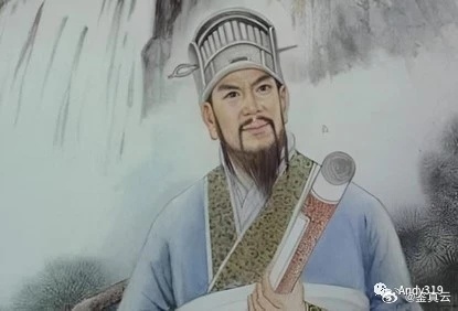 關于劉伯溫與四肖一碼的神秘傳說，劉伯溫與四肖一碼的神秘傳說揭秘
