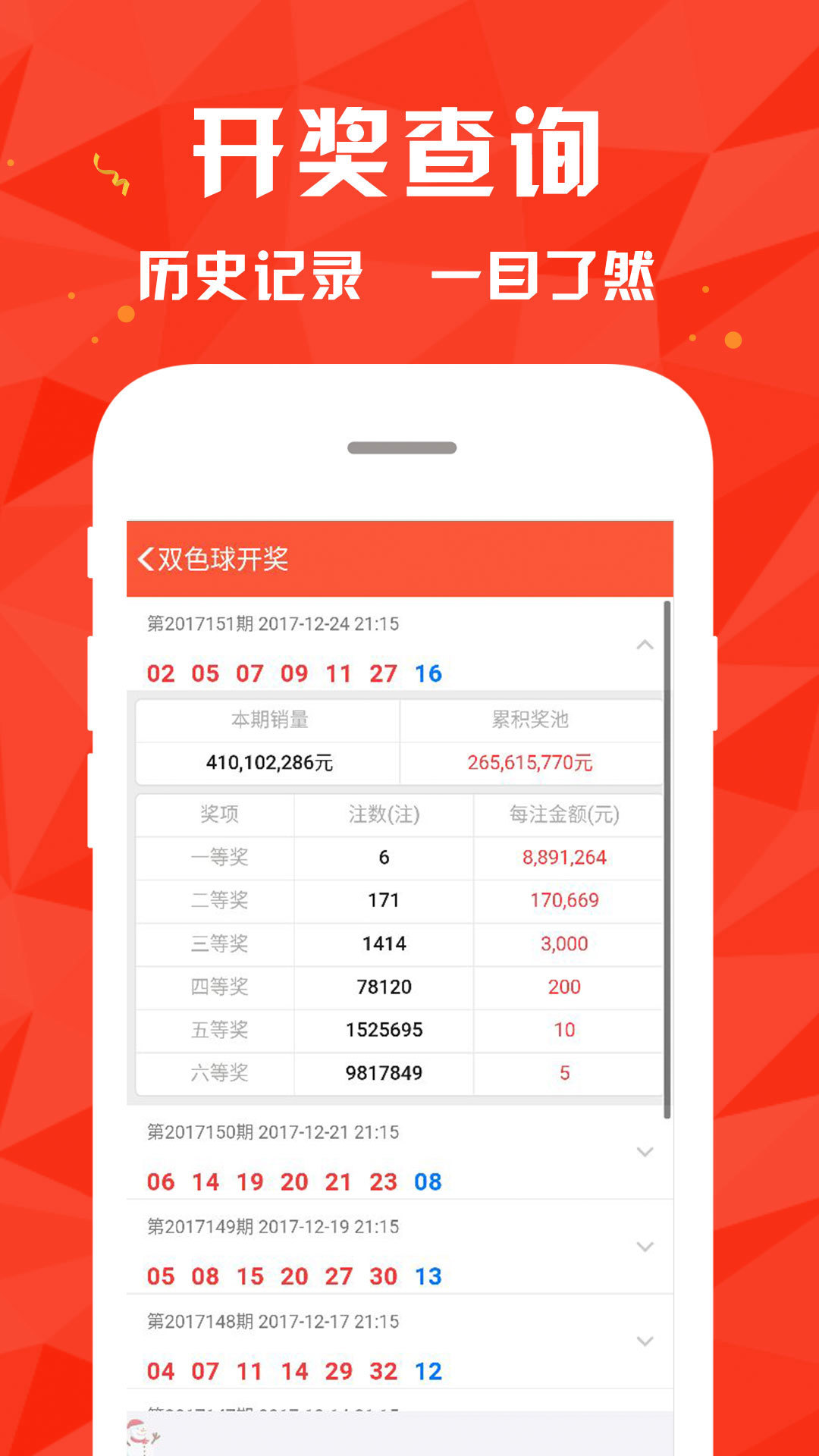 澳門六開彩最快開獎(jiǎng)，揭秘彩票背后的秘密，澳門六開彩揭秘，快速開獎(jiǎng)背后的秘密