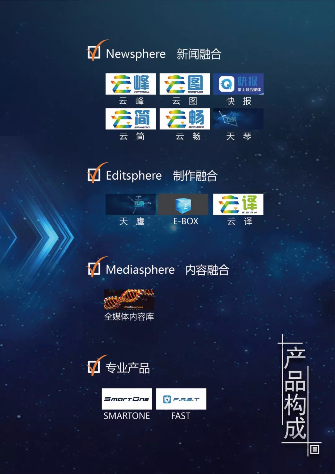 新奧特料免費(fèi)資料大全——探索未知領(lǐng)域的關(guān)鍵資源，新奧特料免費(fèi)資料大全，解鎖未知領(lǐng)域的關(guān)鍵資源匯總