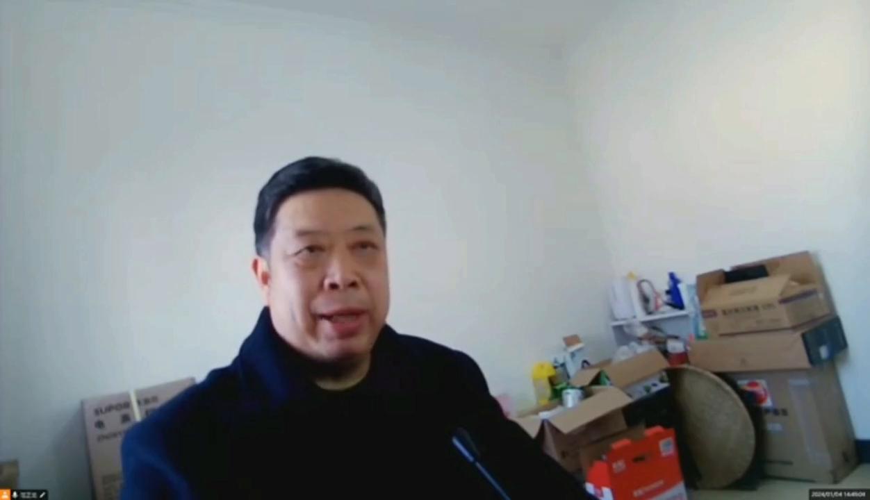 探索未來(lái)澳門，2025年澳門旅游資訊全新解讀，澳門全新旅游資訊解讀，探索未來(lái)澳門，展望2025年旅游新篇章