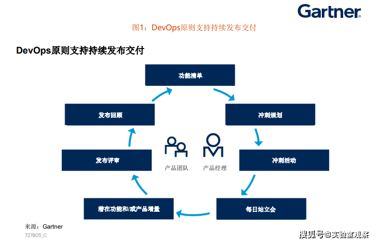 揭秘未來(lái)，2025年天天開(kāi)好彩免費(fèi)資料大揭秘，揭秘未來(lái)，2025年免費(fèi)資料大揭秘，天天好彩預(yù)測(cè)開(kāi)啟！