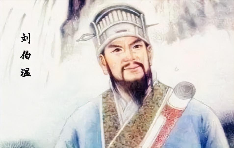 劉伯溫白小姐一肖期期中，神秘預(yù)測背后的故事，劉伯溫白小姐一肖期期中，神秘預(yù)測背后的傳奇故事
