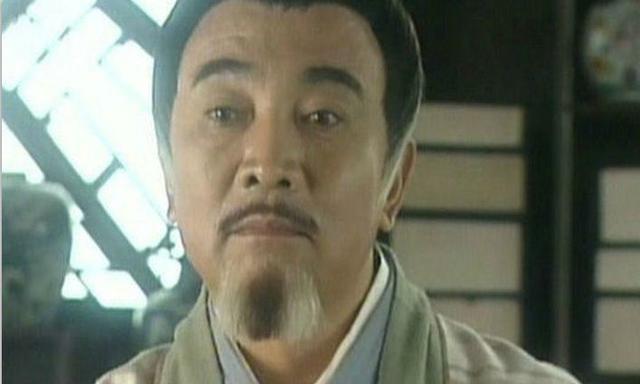 揭秘劉伯溫全年料四肖選一肖的神秘預(yù)測，劉伯溫神秘預(yù)測揭秘，全年料四肖選一肖的神秘預(yù)測揭秘