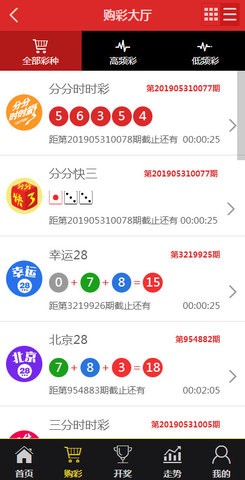 王中王生肖論壇一肖中特，揭秘生肖運勢與獨特預(yù)測魅力，揭秘生肖運勢預(yù)測魅力，王中王生肖論壇一肖中特解析