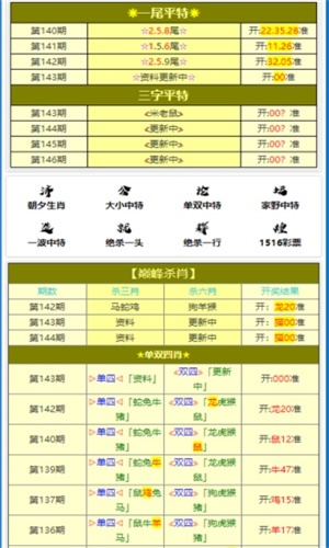 王中王中特一肖圖E版，深度解析與SEO優(yōu)化策略，王中王中特一肖圖E版深度解析與SEO優(yōu)化策略指南