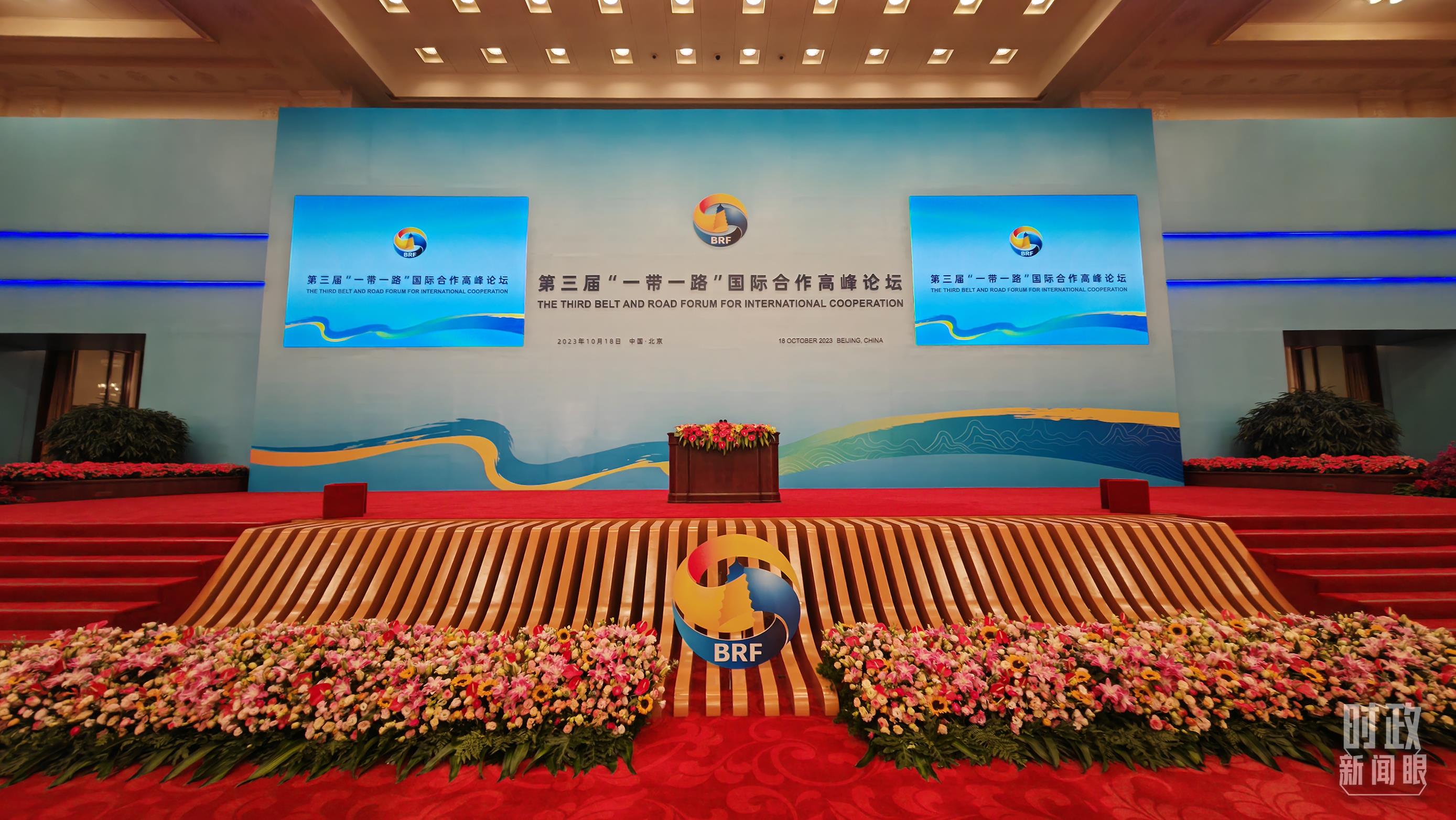 王中王，一肖一特在中央視的獨(dú)特魅力與影響力，王中王，中央視獨(dú)特魅力與影響力下的生肖傳奇