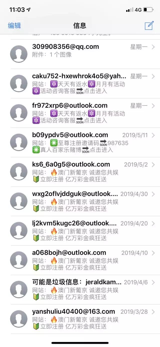 澳門六開彩資料最準(zhǔn)確分析與解讀，澳門六開彩資料精準(zhǔn)分析與解讀