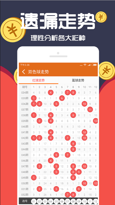 澳門正版免費資料大全，探索澳門，預(yù)見未來 2025年全新體驗，澳門正版免費資料大全，預(yù)見未來澳門之旅，2025全新體驗探索