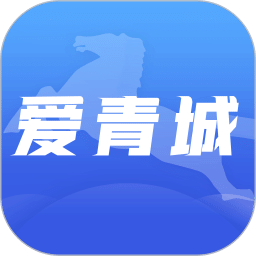 澳門95網(wǎng)，最快開獎直播，體驗極速的在線娛樂新紀(jì)元，澳門95網(wǎng)，極速開獎直播，全新在線娛樂體驗