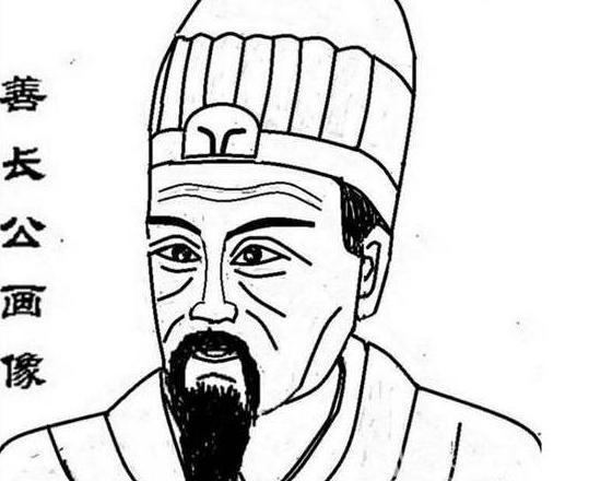 揭秘劉伯溫一碼一肖期期中的奧秘，劉伯溫一碼一肖期期奧秘揭秘