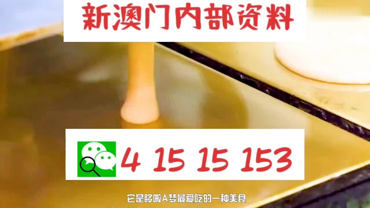 新澳門精準三肖三碼中特——探索澳門博彩文化的獨特魅力，澳門博彩文化獨特魅力探索，精準三肖三碼中特揭秘