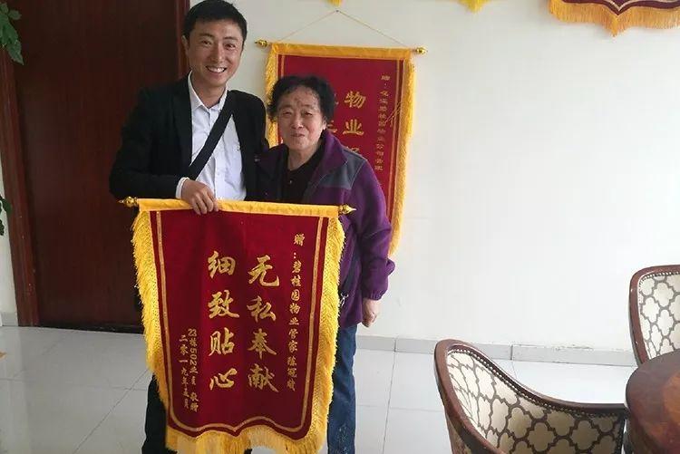 揭秘管家一肖，揭秘準確率高達100%的神秘預測技巧，揭秘神秘預測大師管家一肖，準確率高達百分之百的技巧揭秘！
