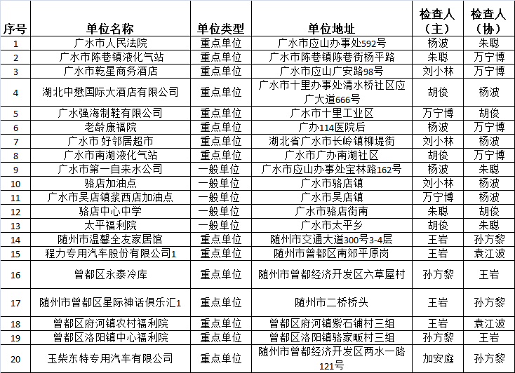 揭秘王中王黑馬一肖大公開，探尋背后的秘密與策略，探尋王中王黑馬一肖背后的秘密與策略，大公開揭秘之旅