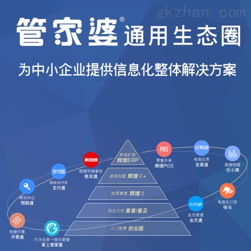 777788888精準(zhǔn)管家婆