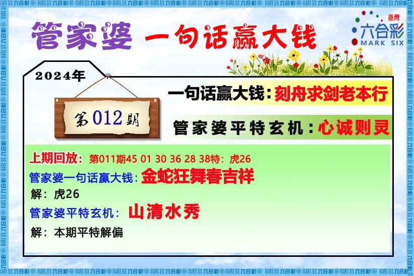 白小姐王中王管家婆一肖，揭秘背后的故事與SEO奧秘，揭秘白小姐王中王管家婆背后的故事與SEO奧秘，鎖定一肖的神秘面紗