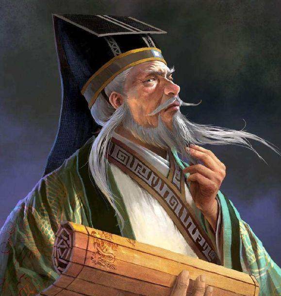 揭秘劉伯溫與一肖中特的神秘聯(lián)系——探尋智慧背后的奧秘，劉伯溫與一肖中特的神秘聯(lián)系背后的智慧奧秘探尋