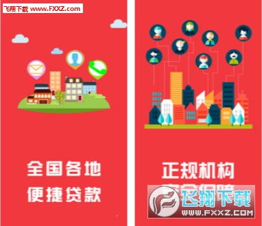 揭秘101期一肖王中王，背后的秘密與策略，揭秘一肖王中王背后的秘密與策略，揭秘真相與策略解析