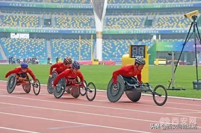 2025年澳門精準免費大全——全面解析澳門未來展望與特色體驗，澳門未來展望與特色體驗解析，澳門精準免費大全（2025版）